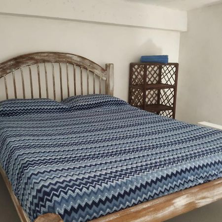 מורו דה סאו פאולו Eccole Condominio מראה חיצוני תמונה